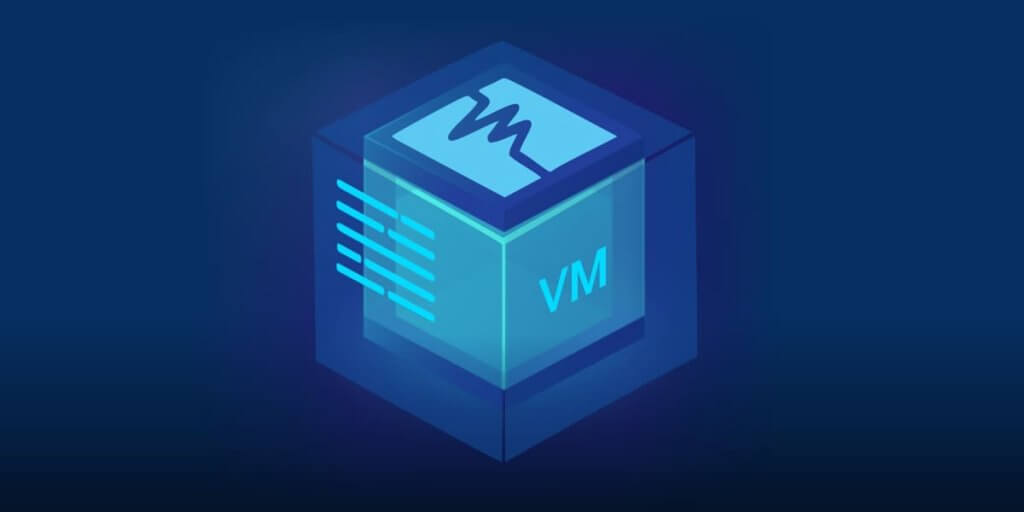 vmware for desktop free
