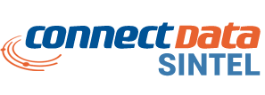 Connect Data Sintel Logo