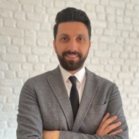 Mehmet Susuz - IT Director at Turkcell