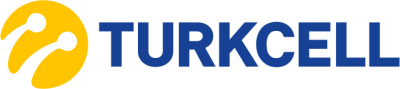 virtualmetric_turkcell_logo