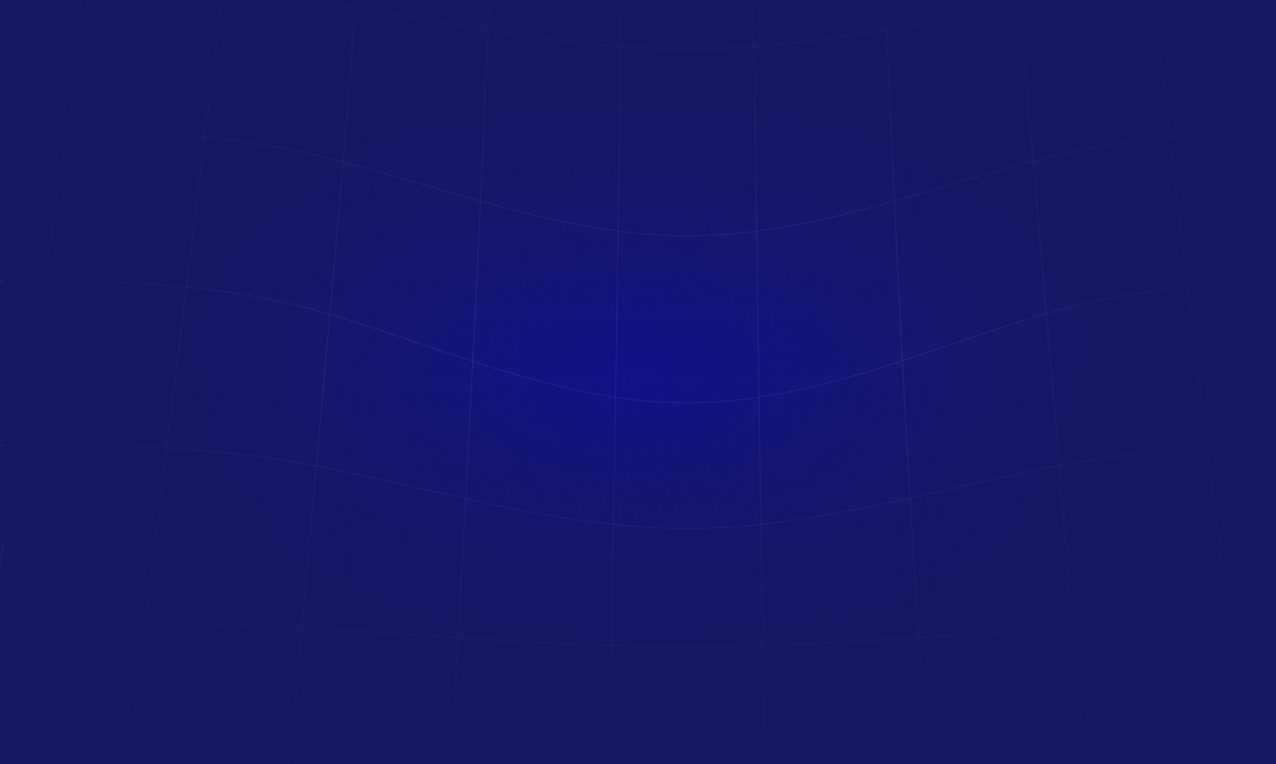 vm homepage banner 01