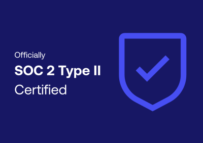 virtualmetric achieves soc 2 certification (1200 x 850 px) (1)