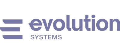 virtualmetric-evolution systems