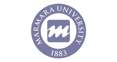 virtualmetric-marmara