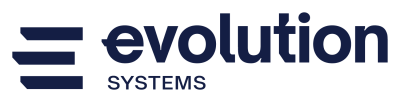 virtualmetric_evolution systems