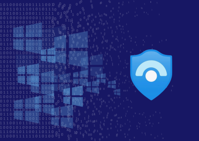 windows security events collection into ms sentinel