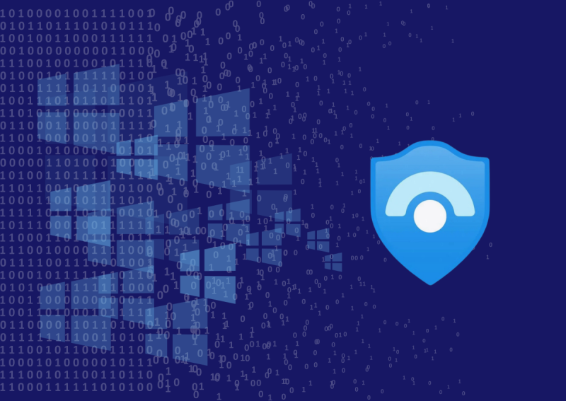 windows security events collection into ms sentinel