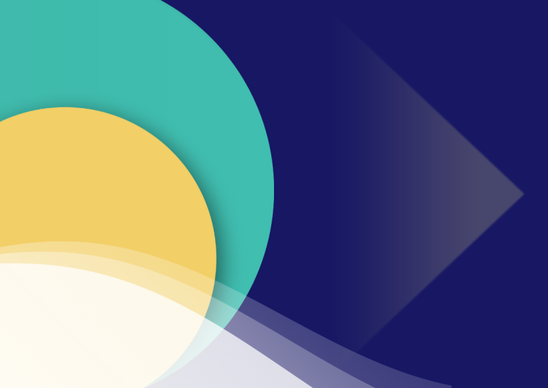 logstash alternative