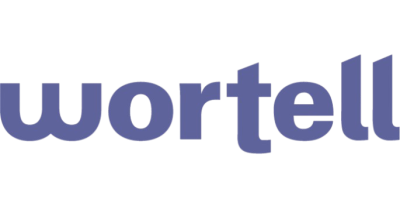 virtualmetric_wortell