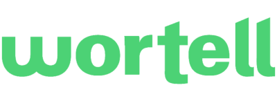 virtualmetric_wortell_logo