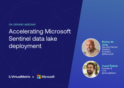 webinar microsoft sentinel data lake bpc