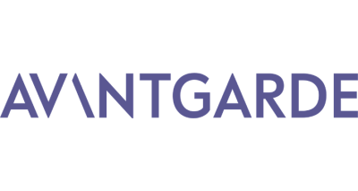 virtualmetric_avantgarde