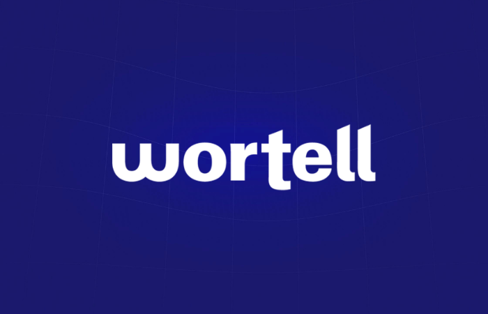 wortell customer case cover v1