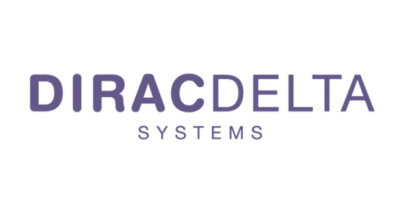 virtualmetric_diracdelta_systems