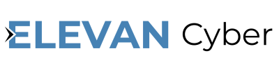 virtualmetric_elevan cyber