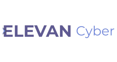 virtualmetric_elevan_cyber