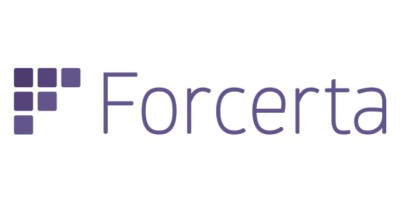 virtualmetric_forcerta