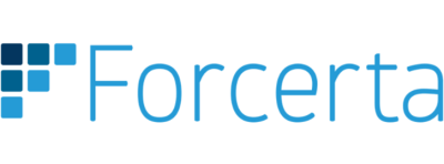 virtualmetric_forcerta_3