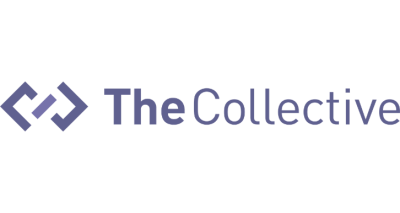 virtualmetric_the collective