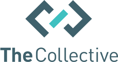 virtualmetric_the collective_logo