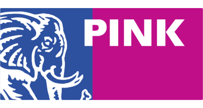 virtualmetric_pink elephant_1