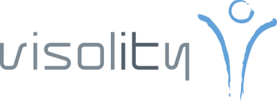virtualmetric_visolity_