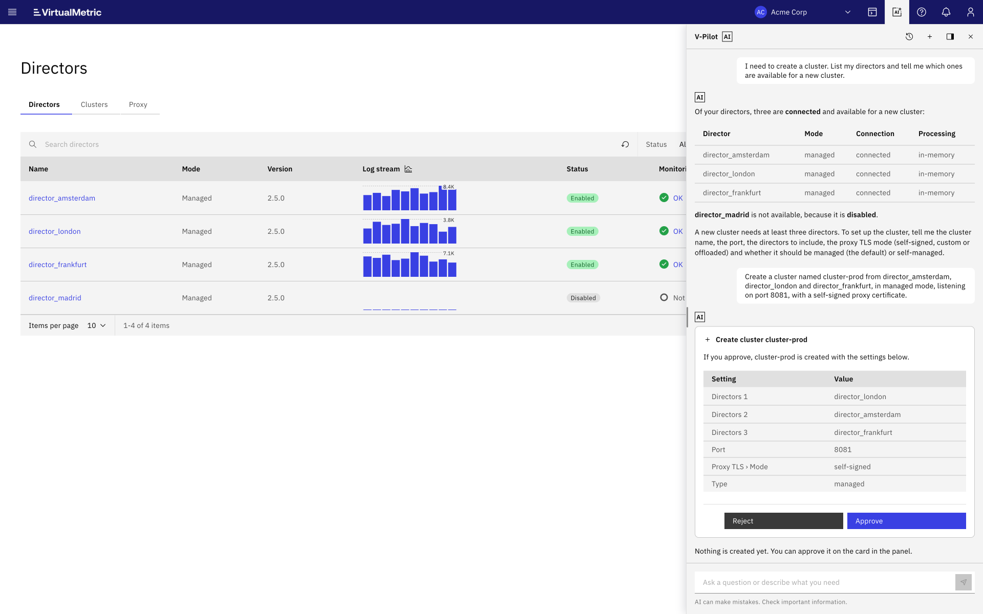 v-pilot use case 2@2x