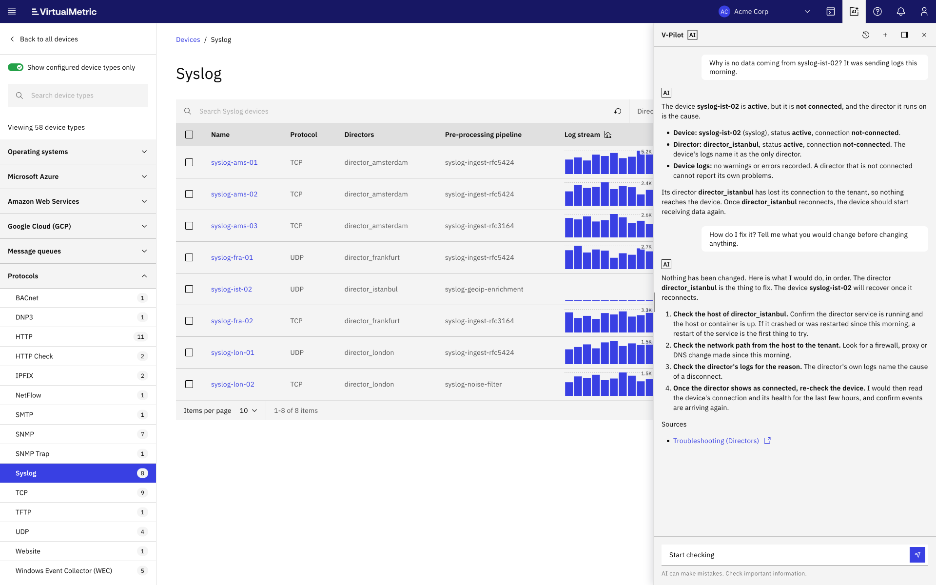 v-pilot use case 3@2x