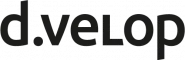dvelop-logo